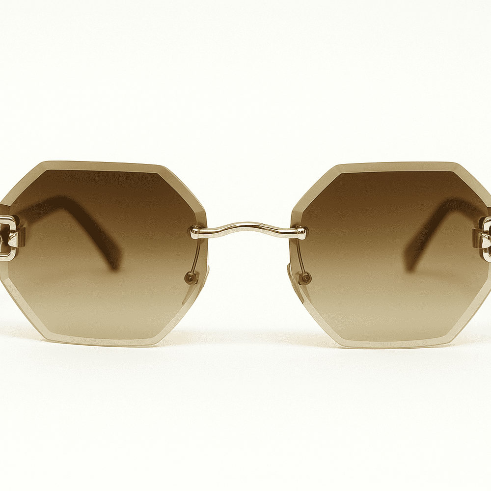 eyedigo-product